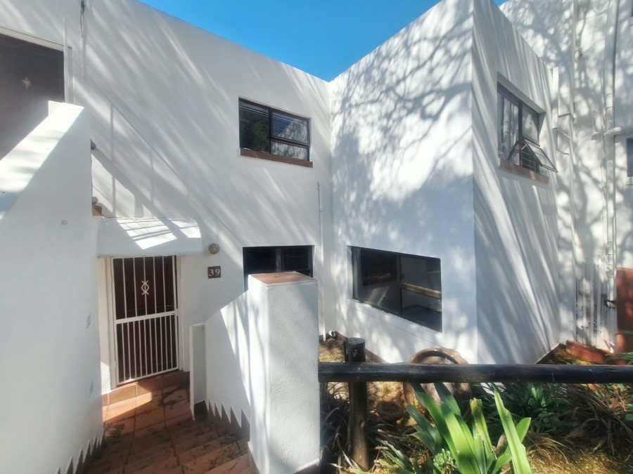 2 Bedroom Property for Sale in Kosmos North West